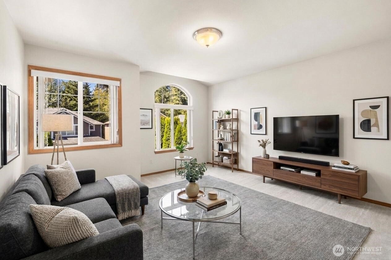 2115 143 Place Property Photo 17