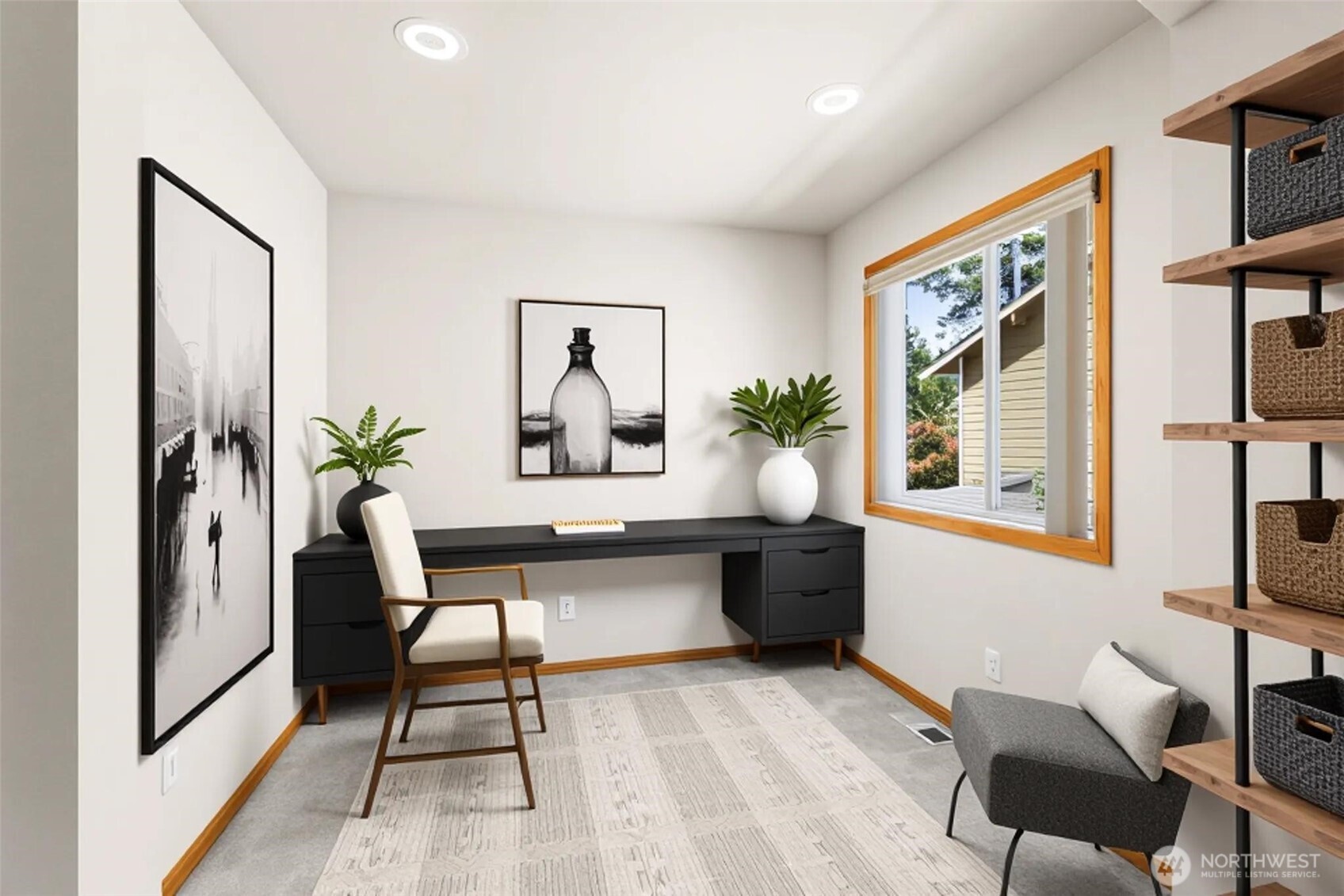 2115 143 Place Property Photo 18