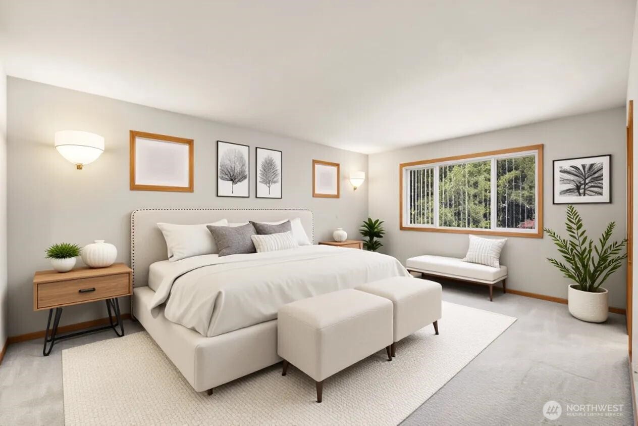 2115 143 Place Property Photo 19