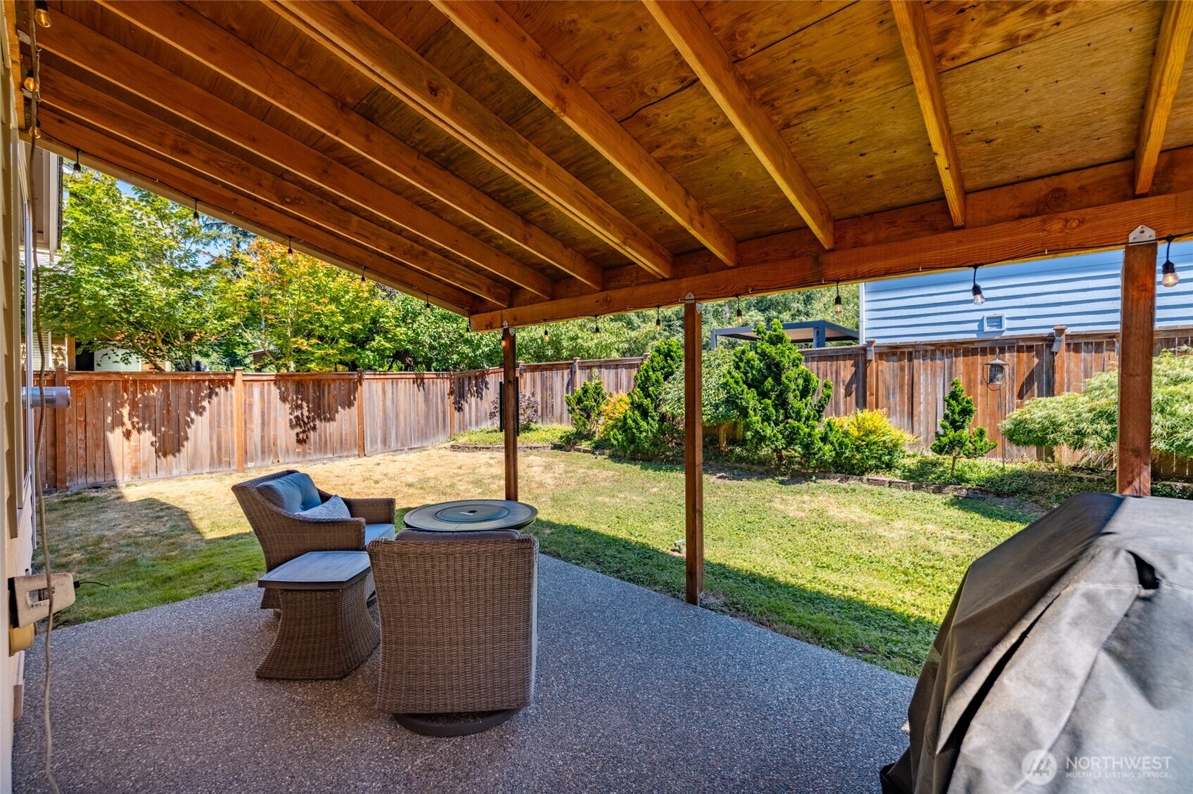2115 143 Place Property Photo 23