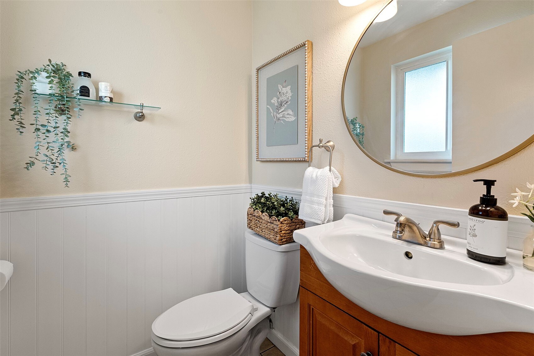 5031 N Bristol Street Property Photo 22