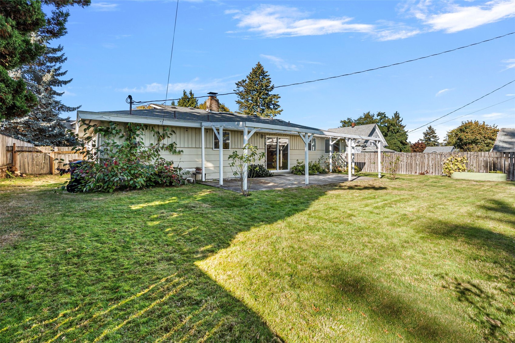 5031 N Bristol Street Property Photo 25