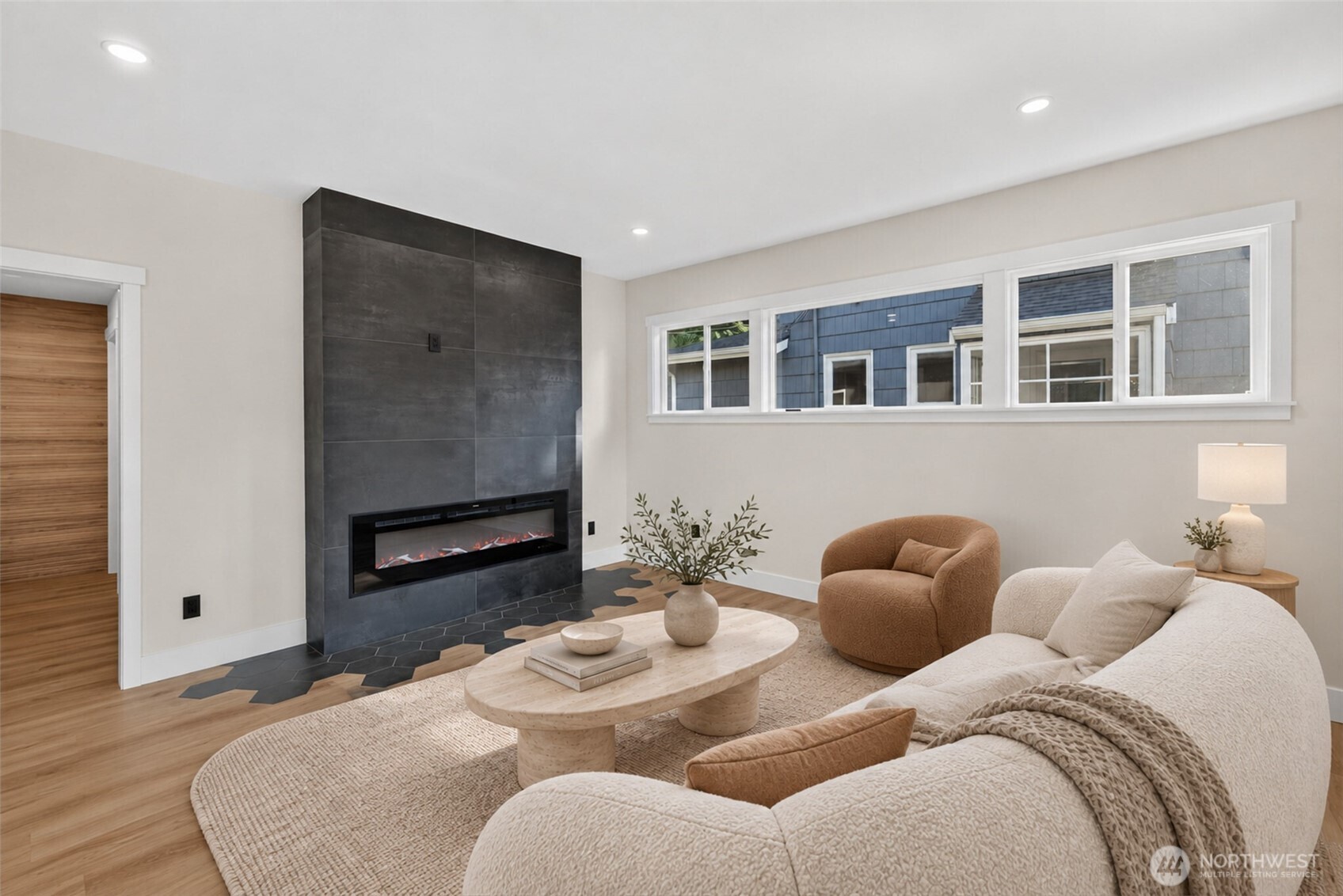 5520 Brooklyn Avenue Property Photo 9