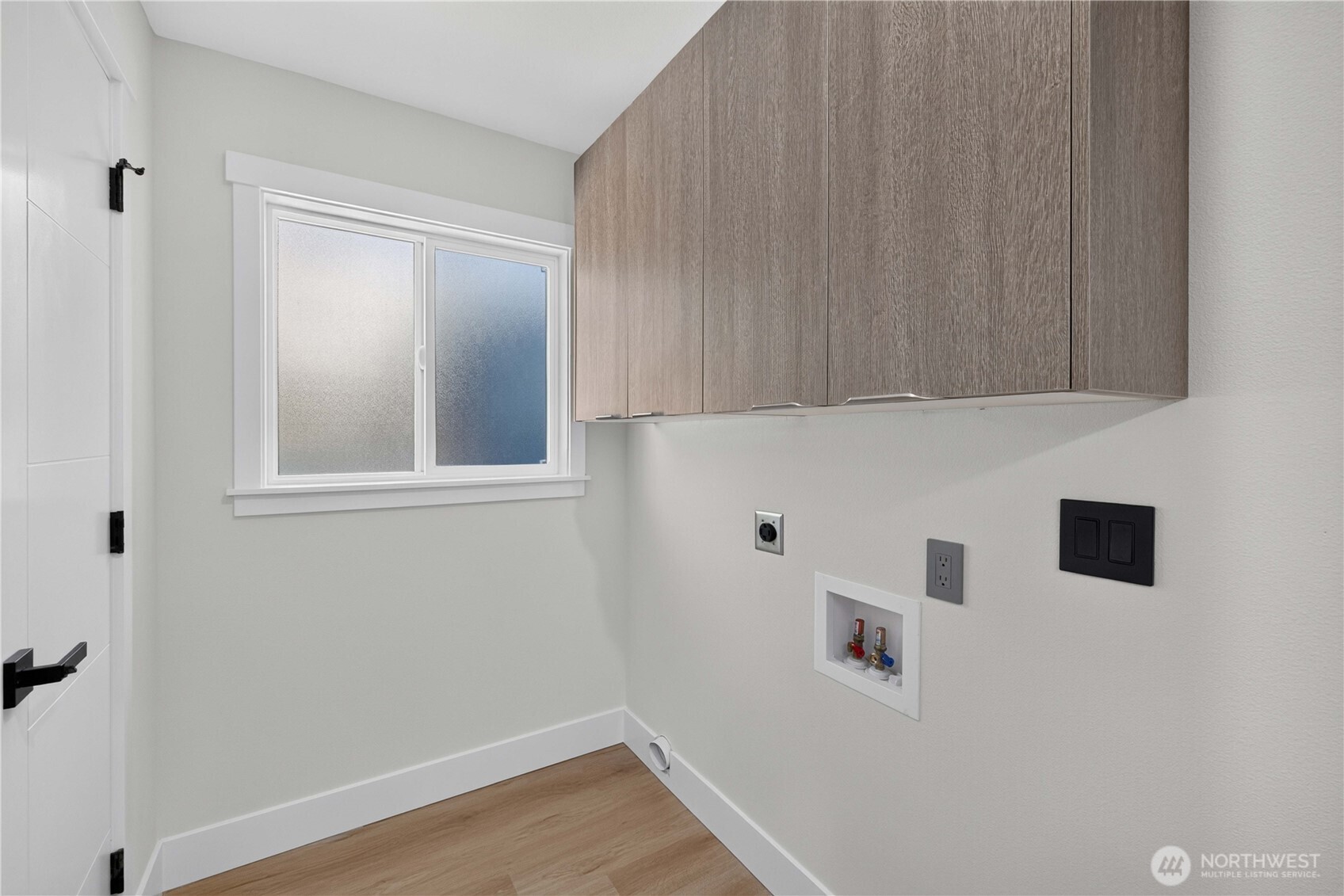 5520 Brooklyn Avenue Property Photo 11