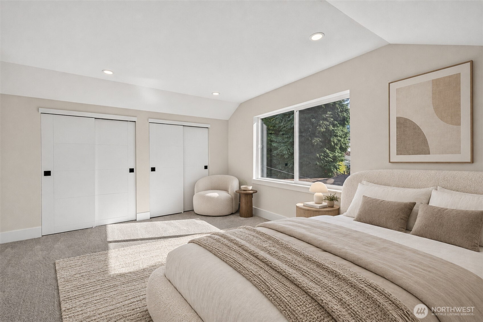 5520 Brooklyn Avenue Property Photo 15
