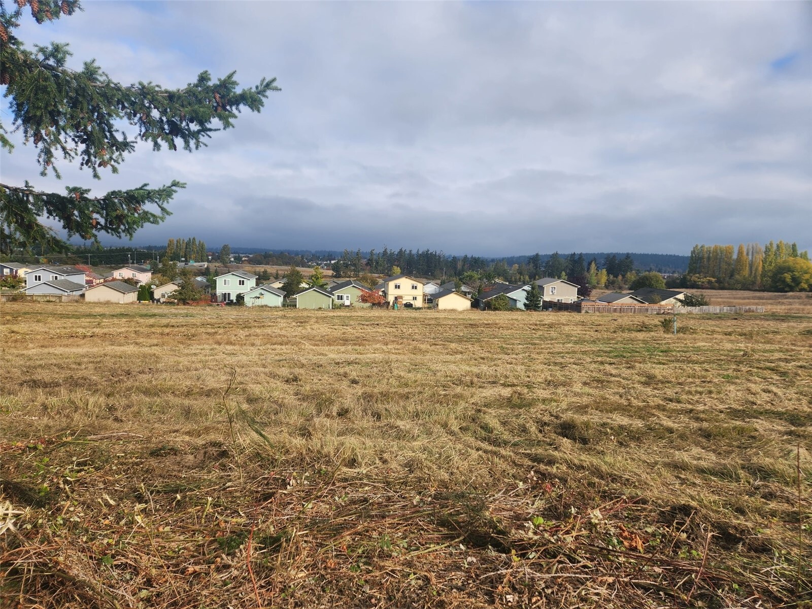 25060 Miller Road Property Photo 1