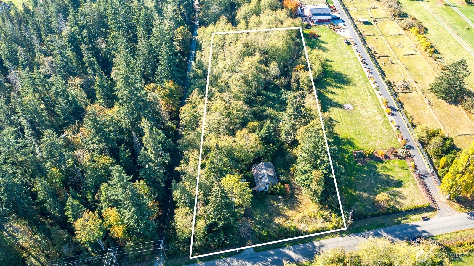 18016 Clarence Avenue Property Photo 1