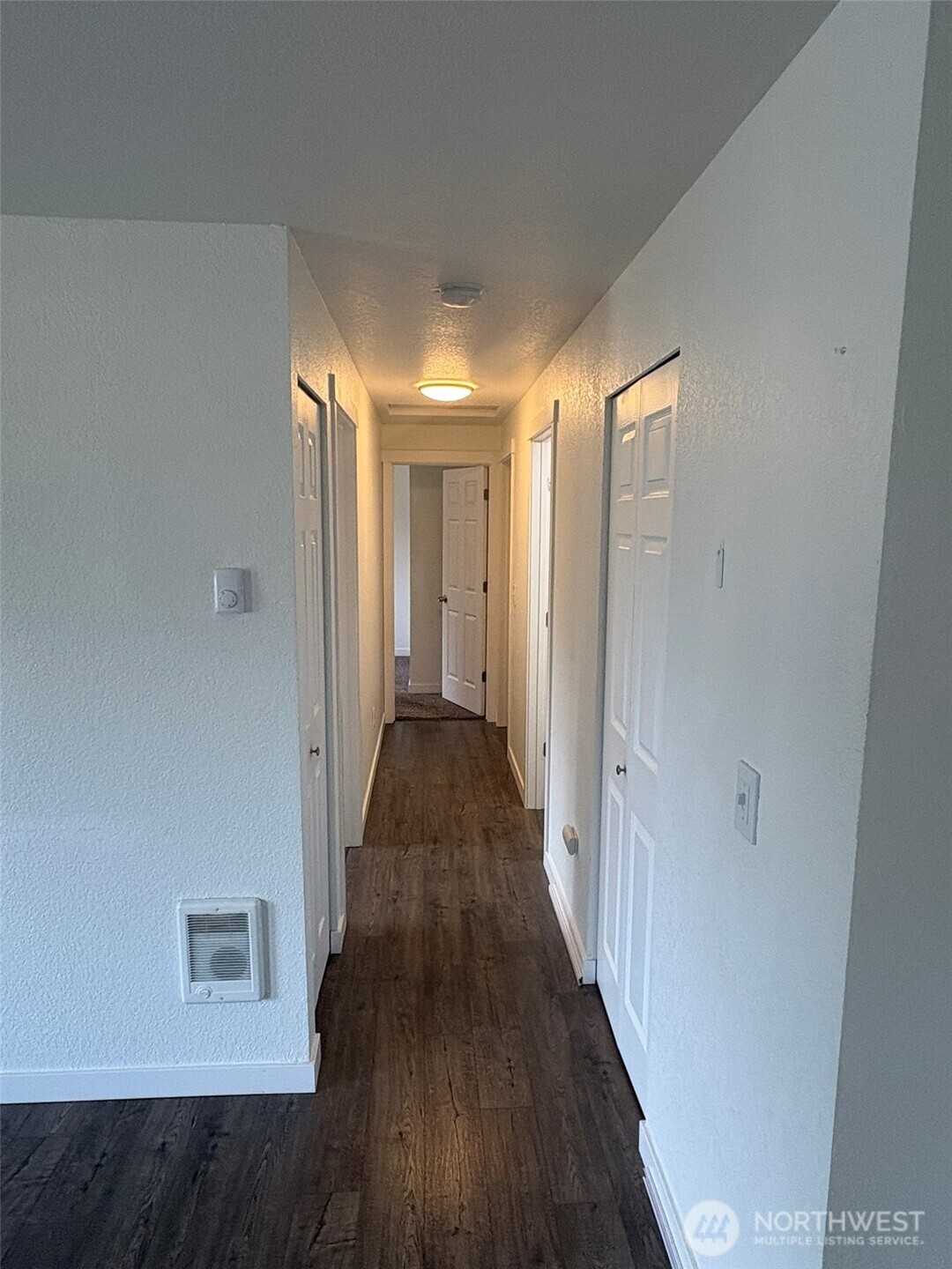 1307 Juniper Drive Property Photo 6