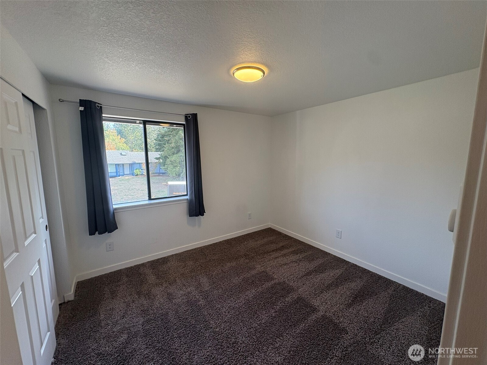 1307 Juniper Drive Property Photo 7