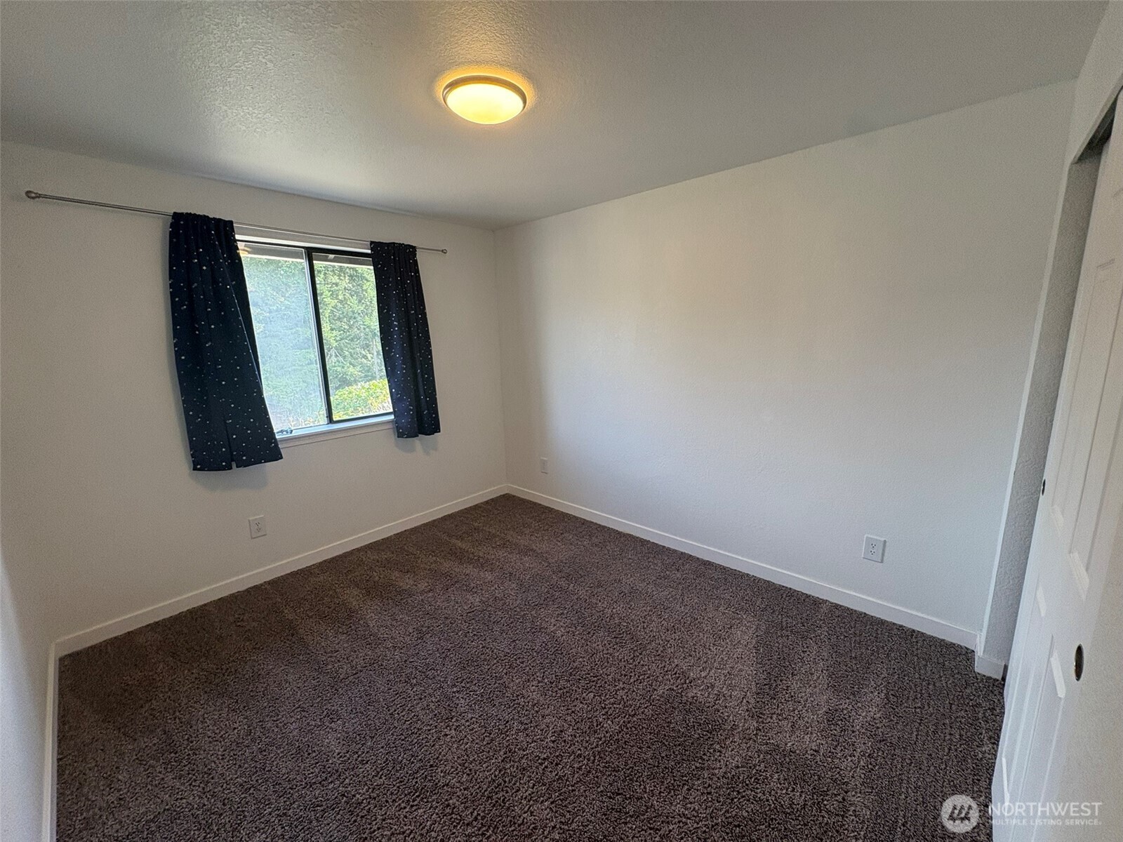 1307 Juniper Drive Property Photo 9