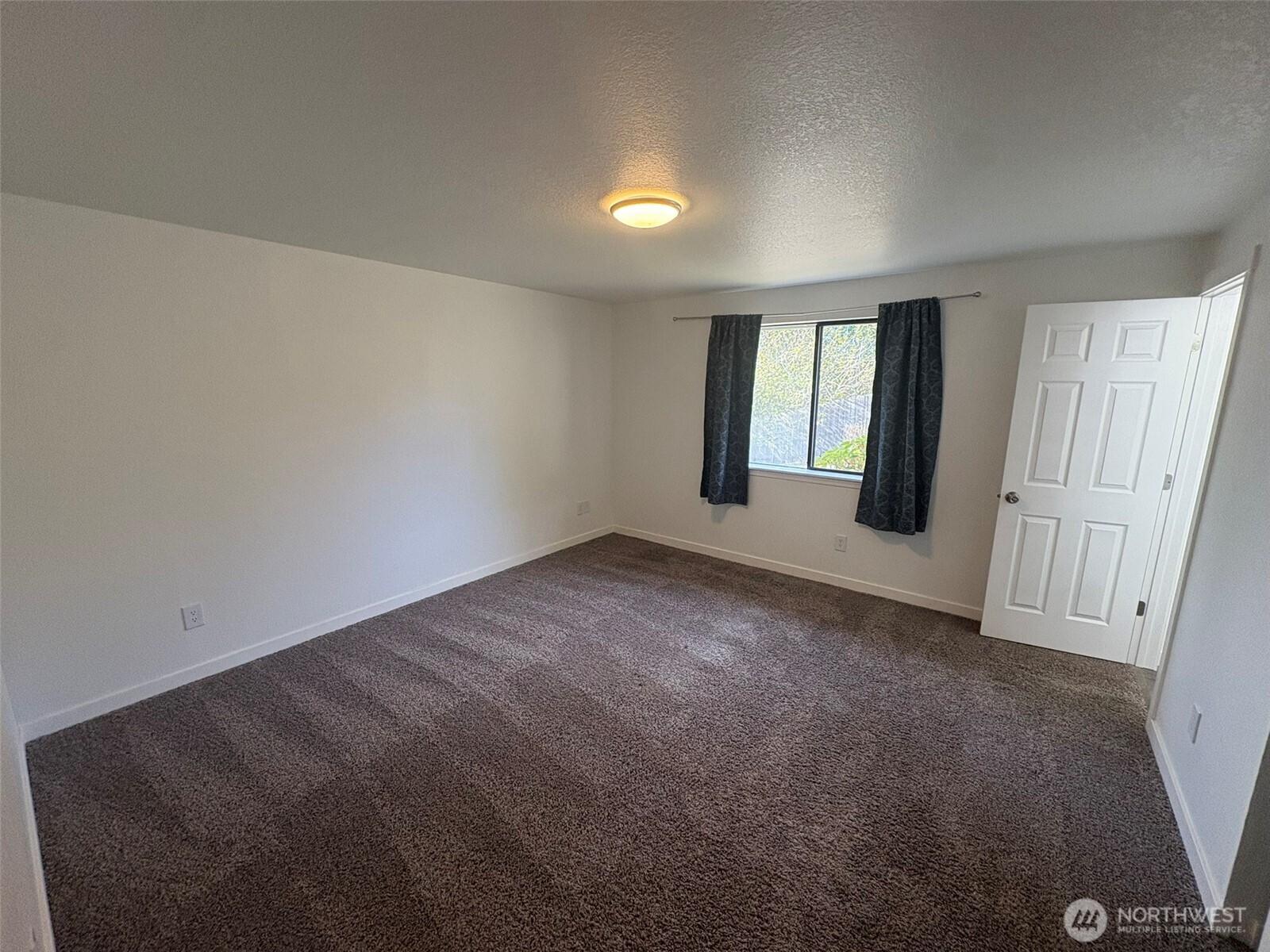 1307 Juniper Drive Property Photo 10