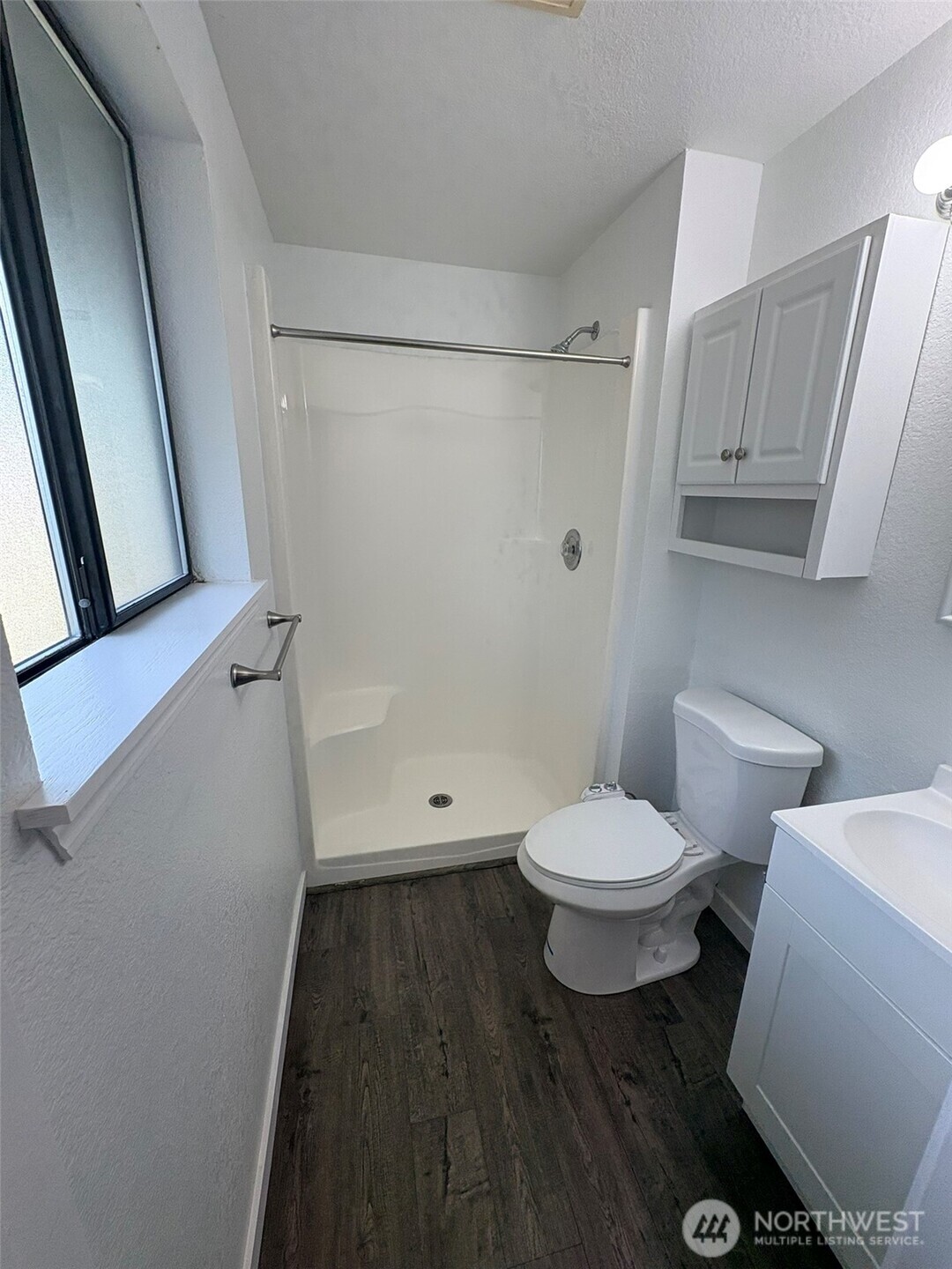 1307 Juniper Drive Property Photo 11