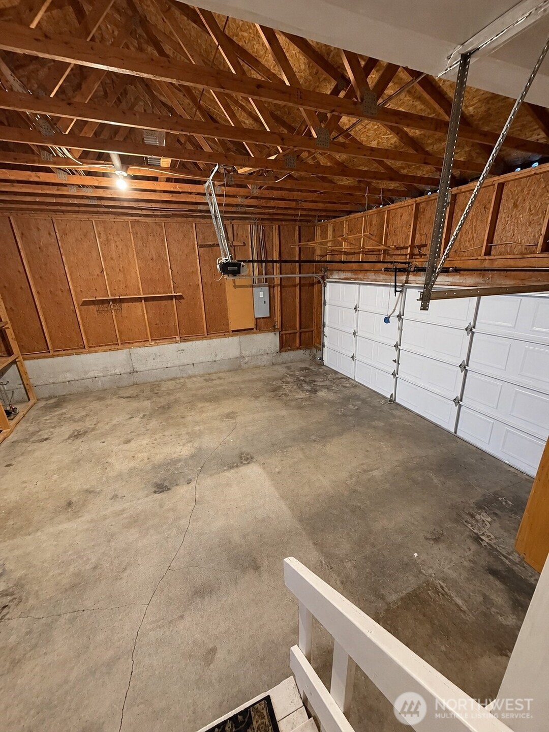 1307 Juniper Drive Property Photo 12