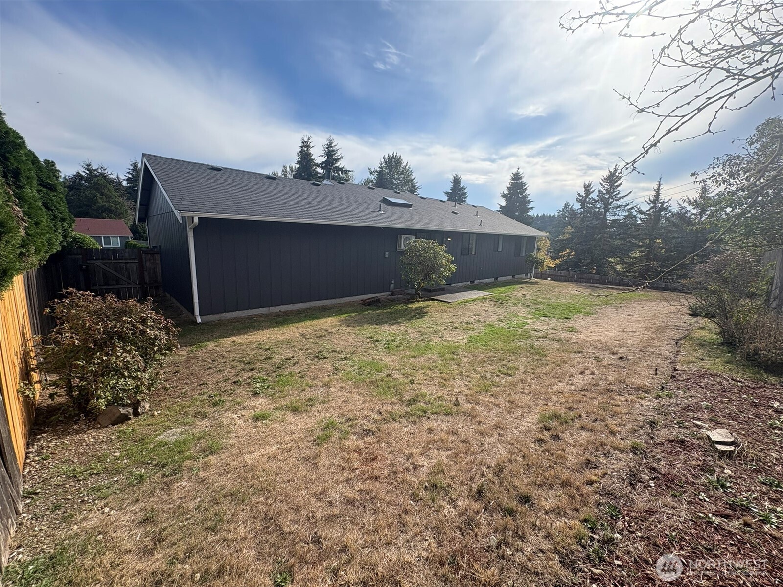 1307 Juniper Drive Property Photo 13