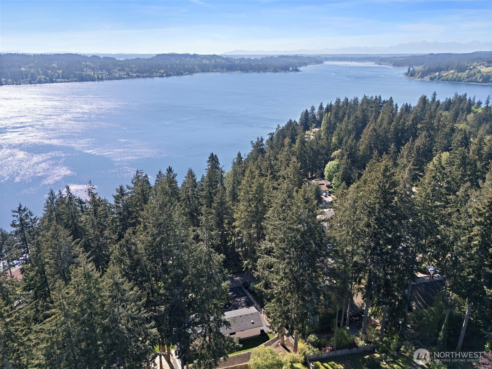 111 Point Fosdick Circle Property Photo 2