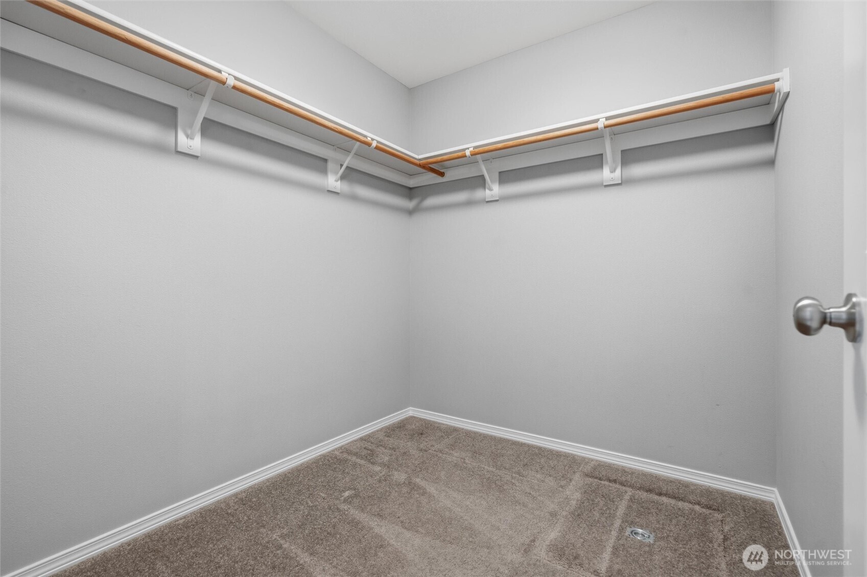 190 E Olympic Palisades Drive Property Photo 15