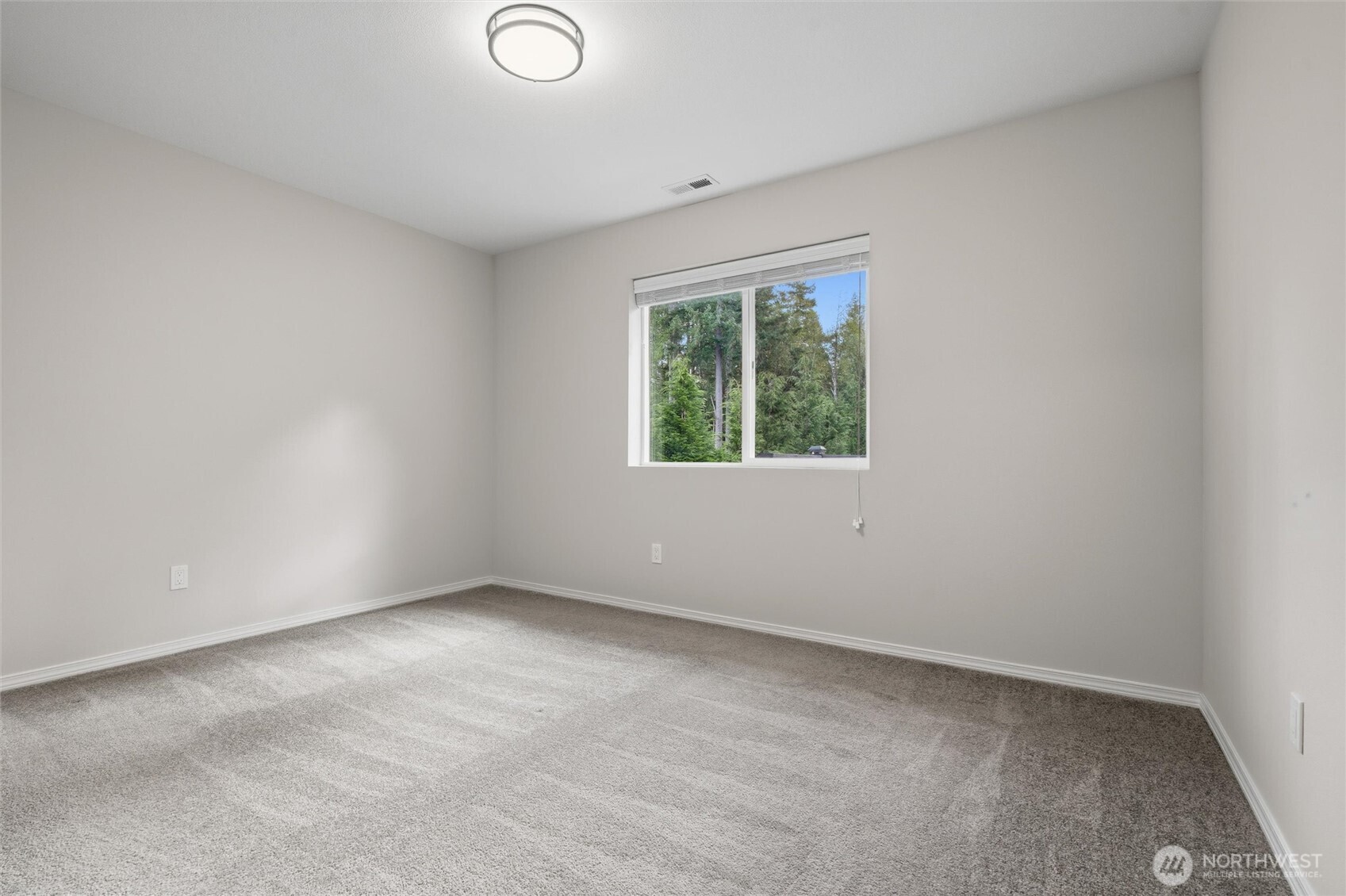 190 E Olympic Palisades Drive Property Photo 18