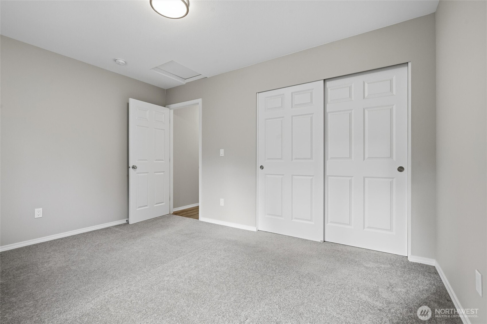 190 E Olympic Palisades Drive Property Photo 19