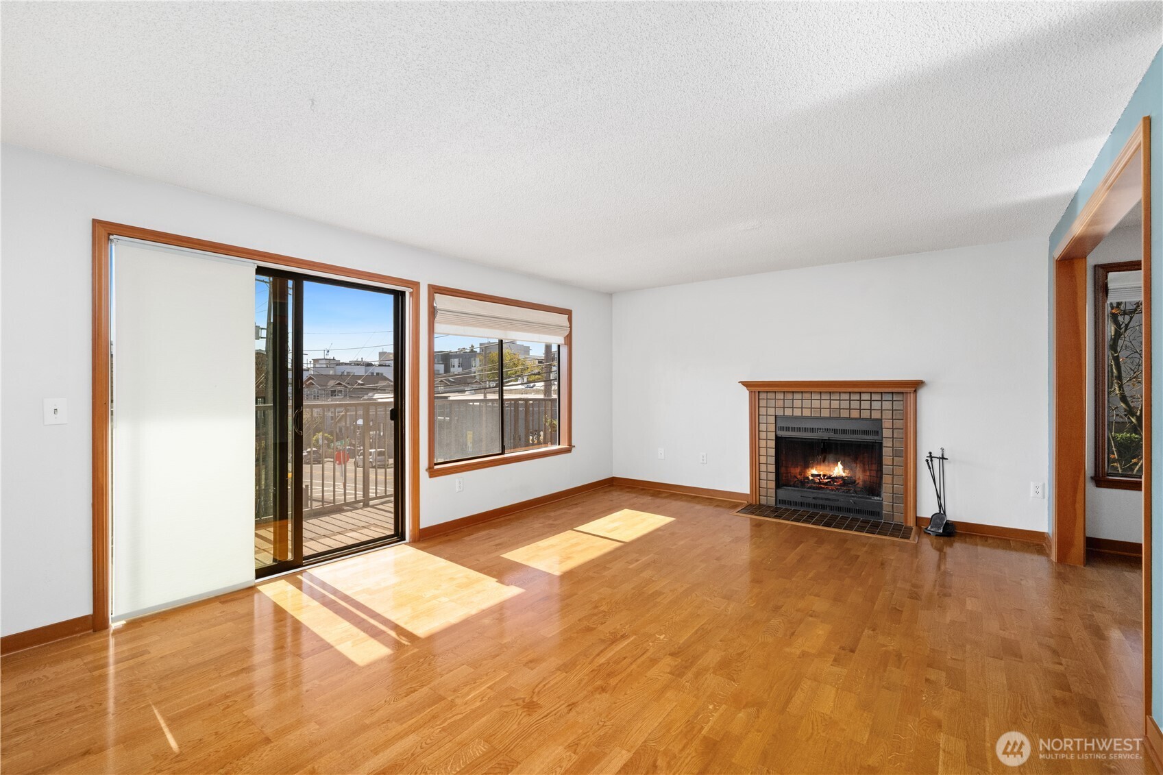 550 Aloha Street 201 Property Photo 12