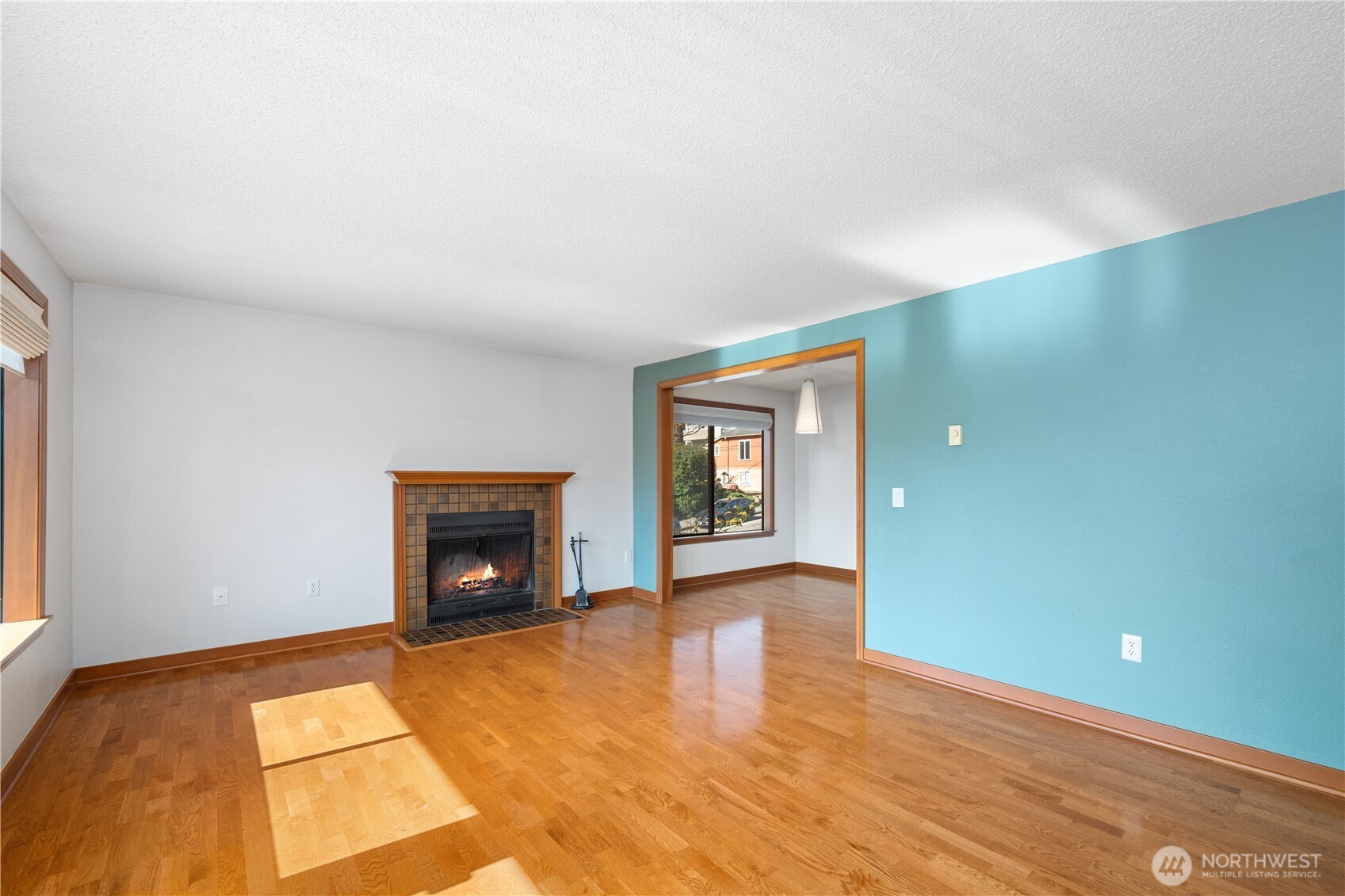 550 Aloha Street 201 Property Photo 15