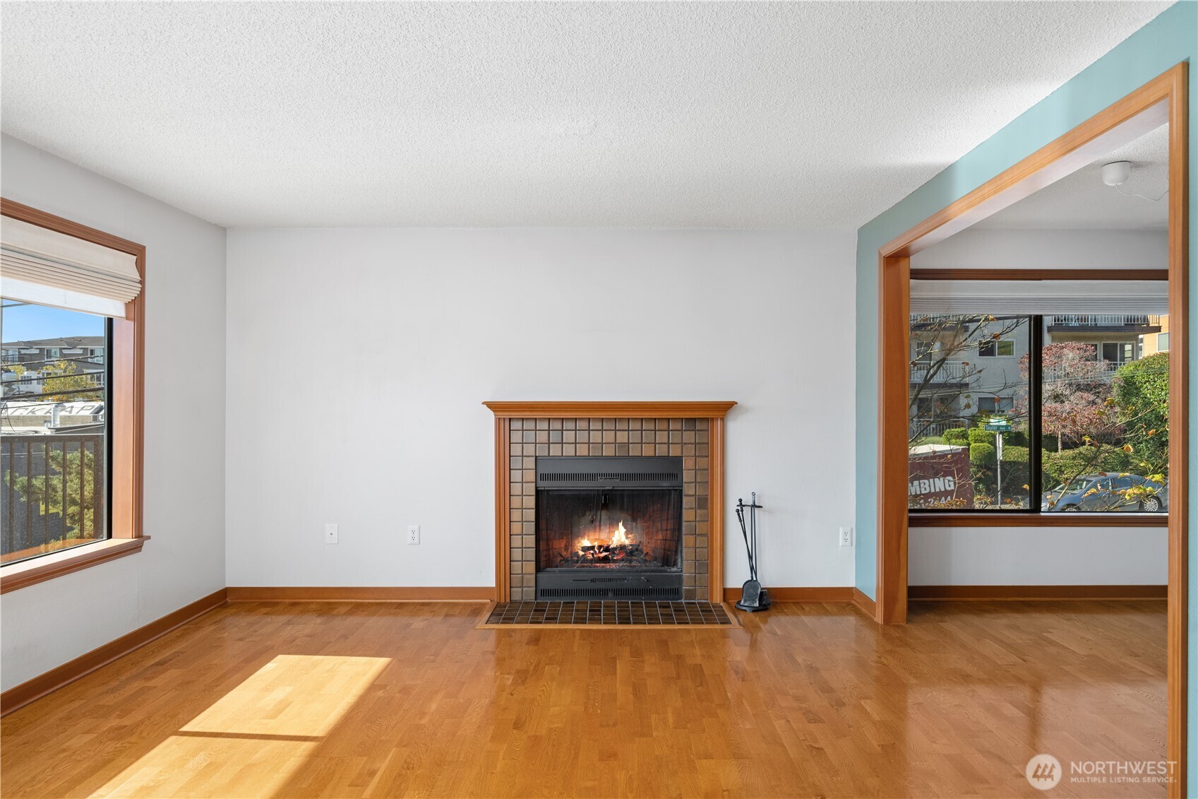 550 Aloha Street 201 Property Photo 16