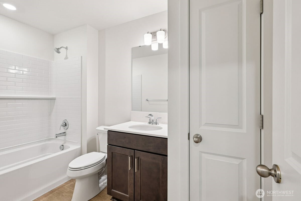 1741 119th Avenue 3-26 Property Photo 8