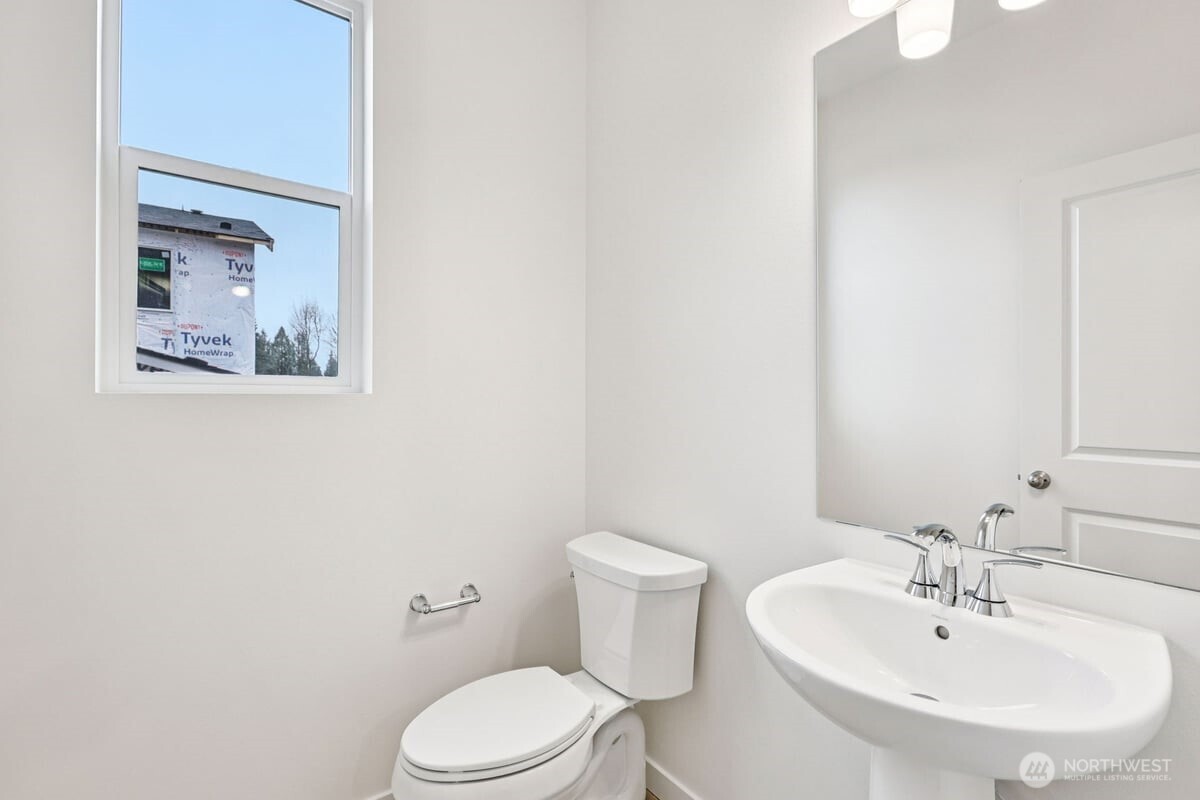 1741 119th Avenue 3-26 Property Photo 9