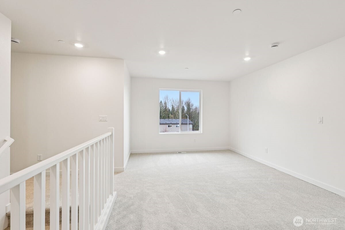 1741 119th Avenue 3-26 Property Photo 14
