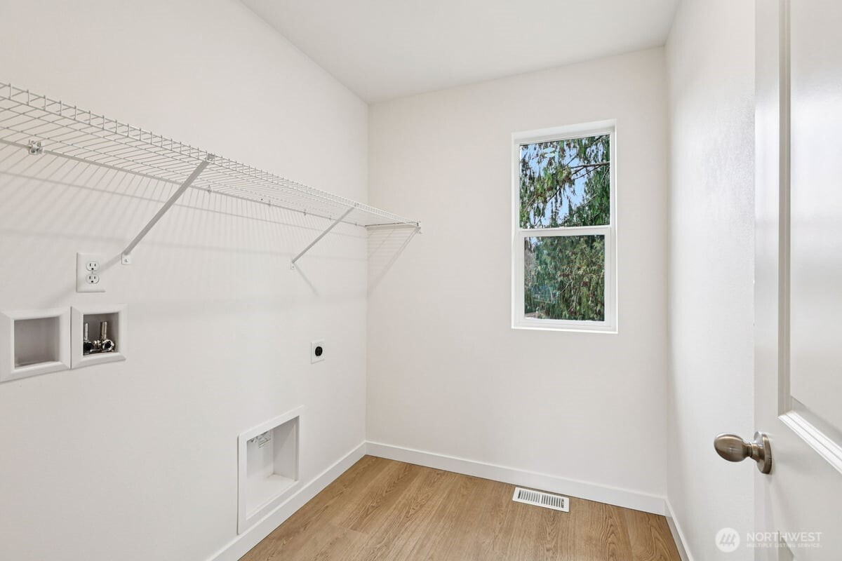 1741 119th Avenue 3-26 Property Photo 16