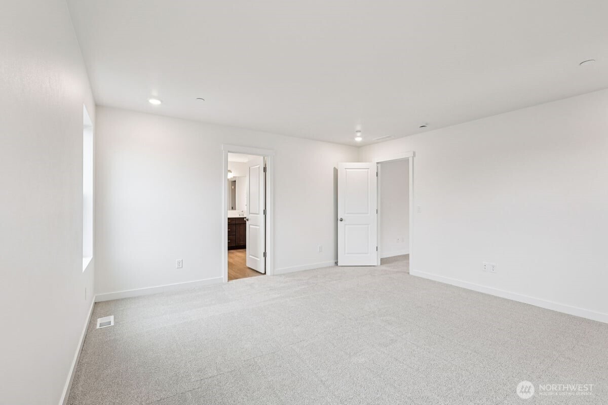 1741 119th Avenue 3-26 Property Photo 19
