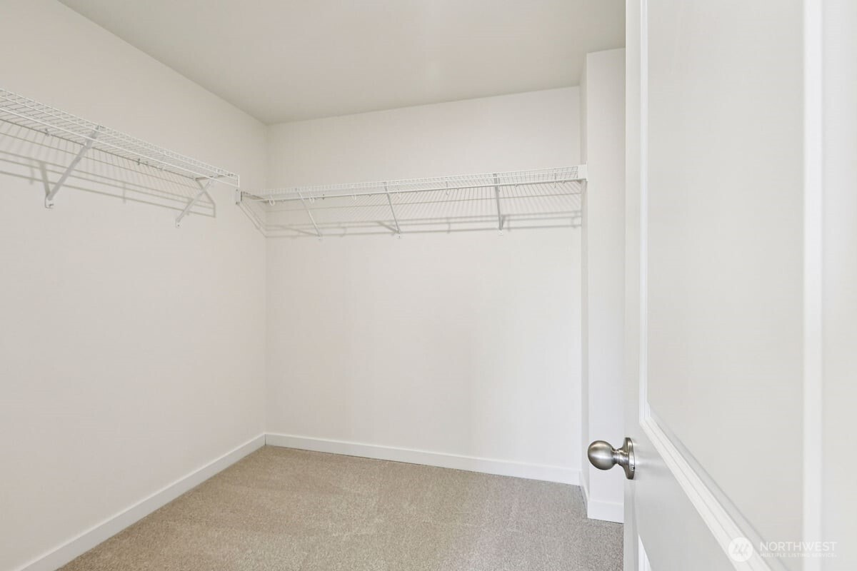 1741 119th Avenue 3-26 Property Photo 22