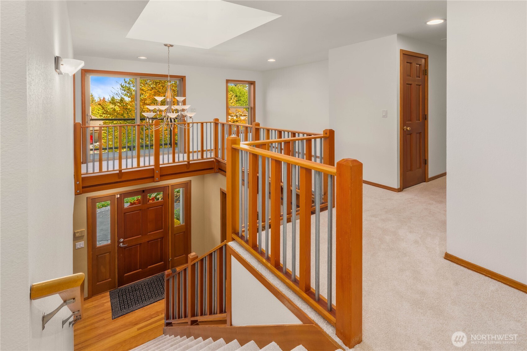 2235 Squak Mountain Loop Property Photo 16