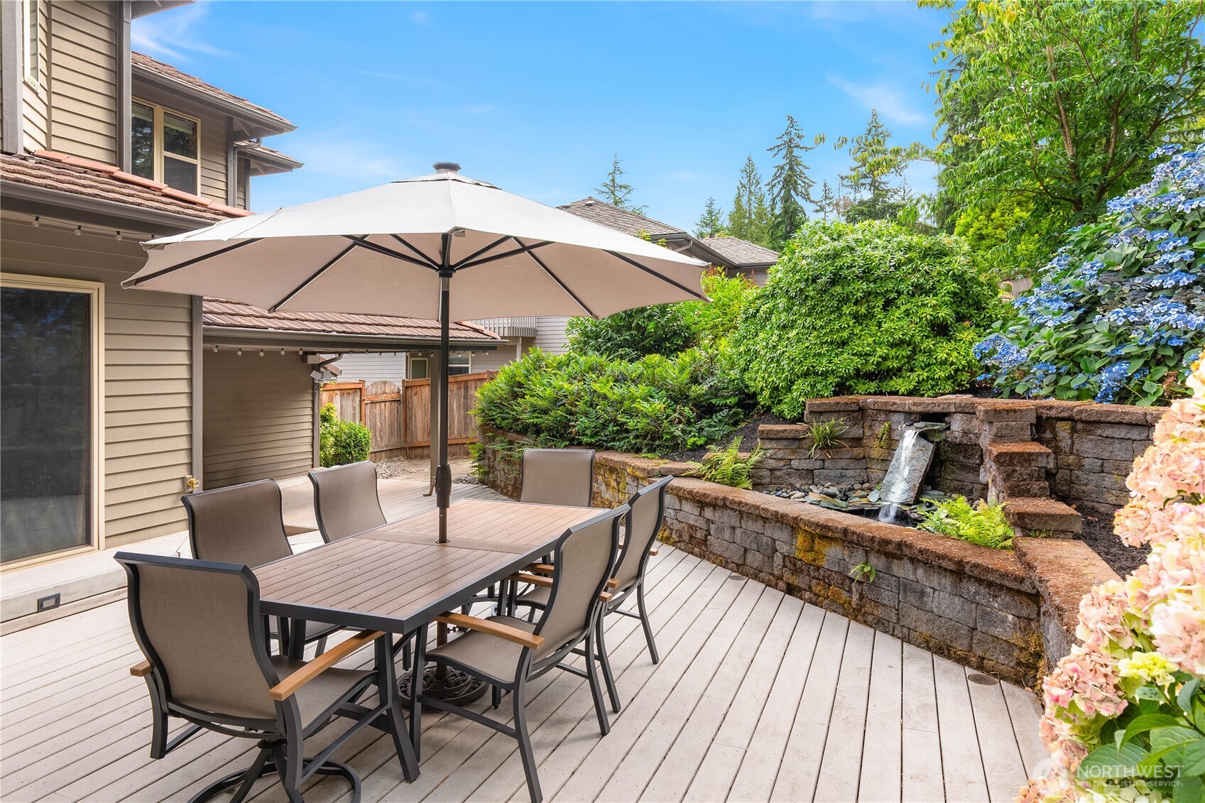 2235 Squak Mountain Loop Property Photo 36