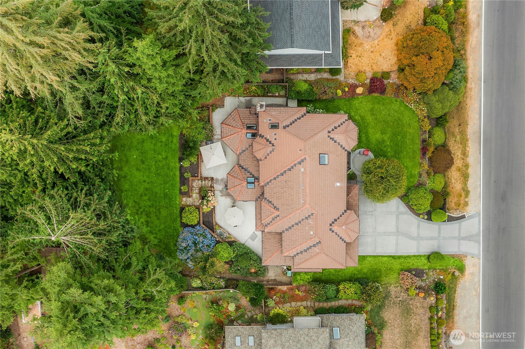 2235 Squak Mountain Loop Property Photo 39
