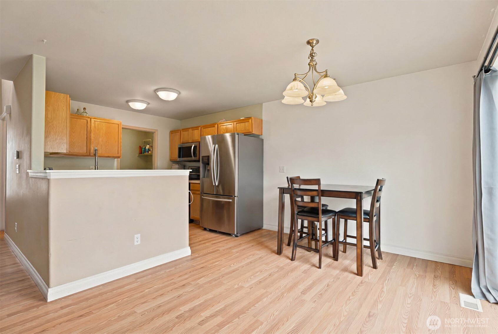 3815 184th Street Property Photo 12