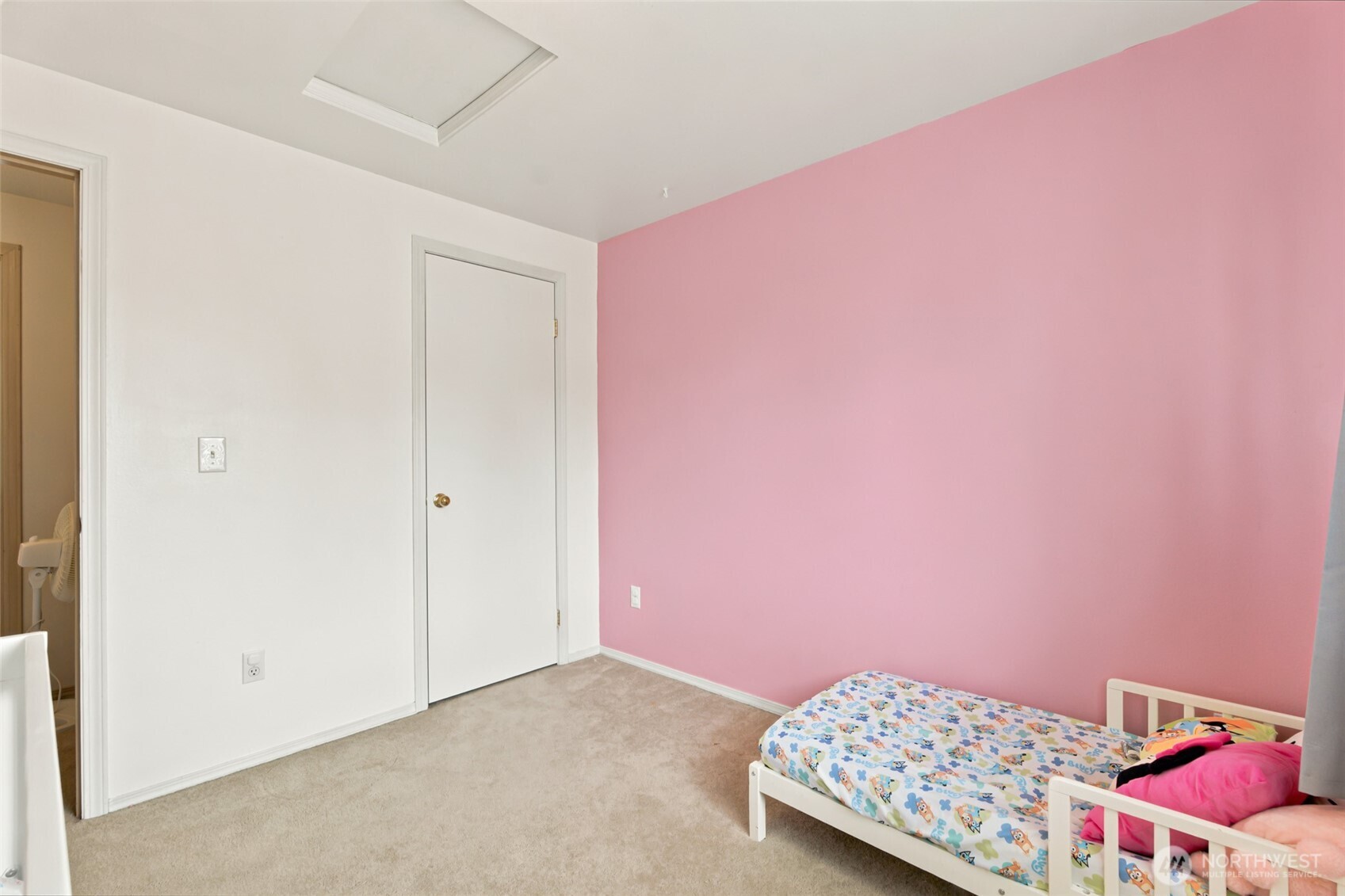 3815 184th Street Property Photo 22