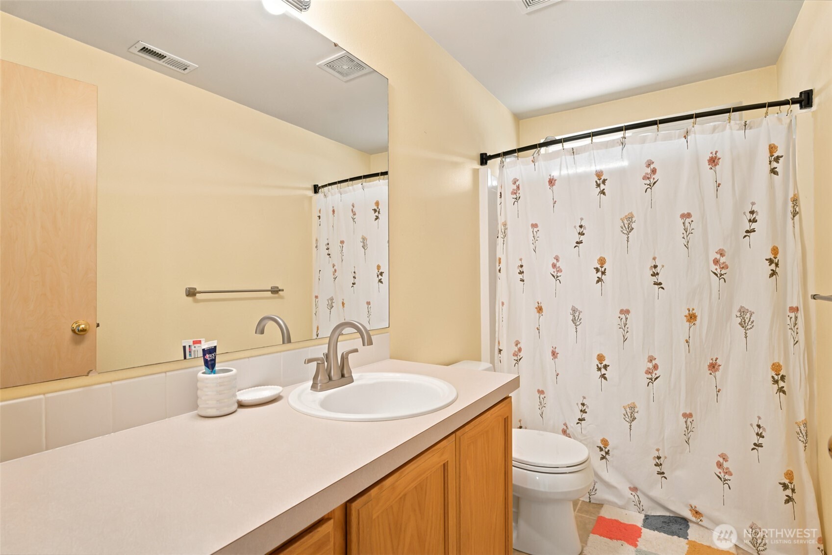 3815 184th Street Property Photo 28