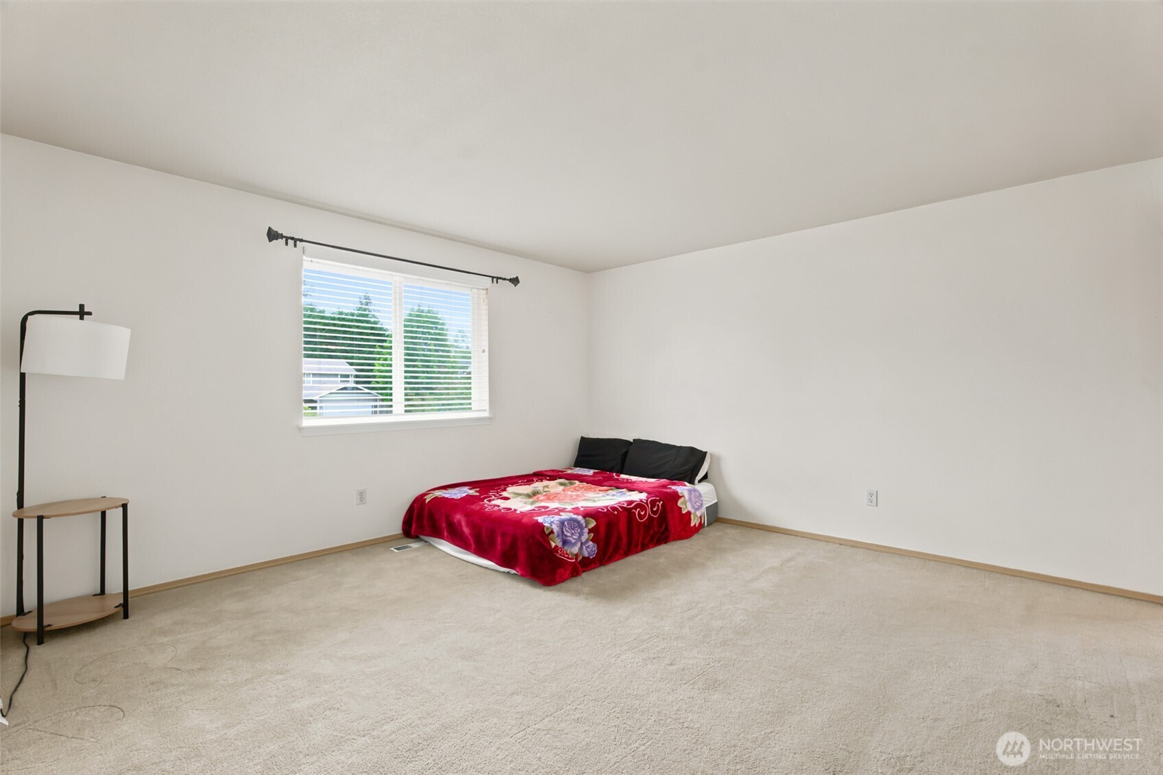 3815 184th Street Property Photo 30
