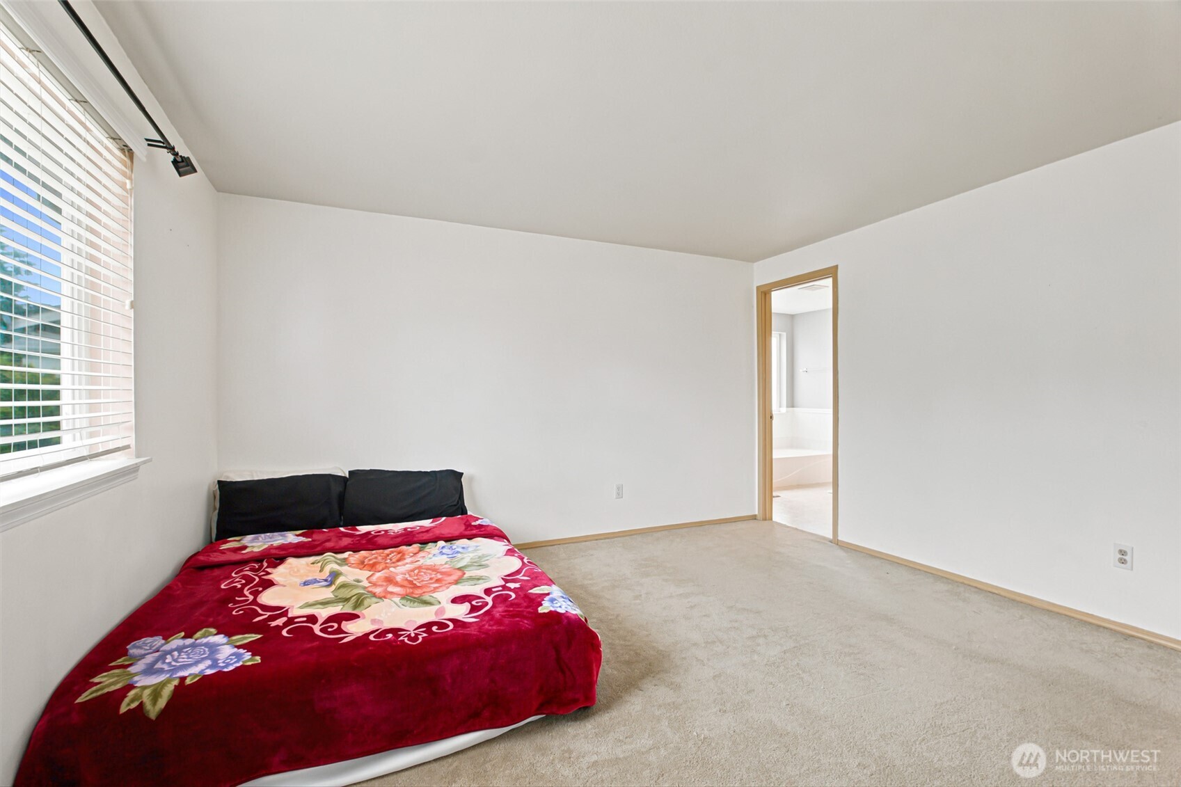 3815 184th Street Property Photo 32