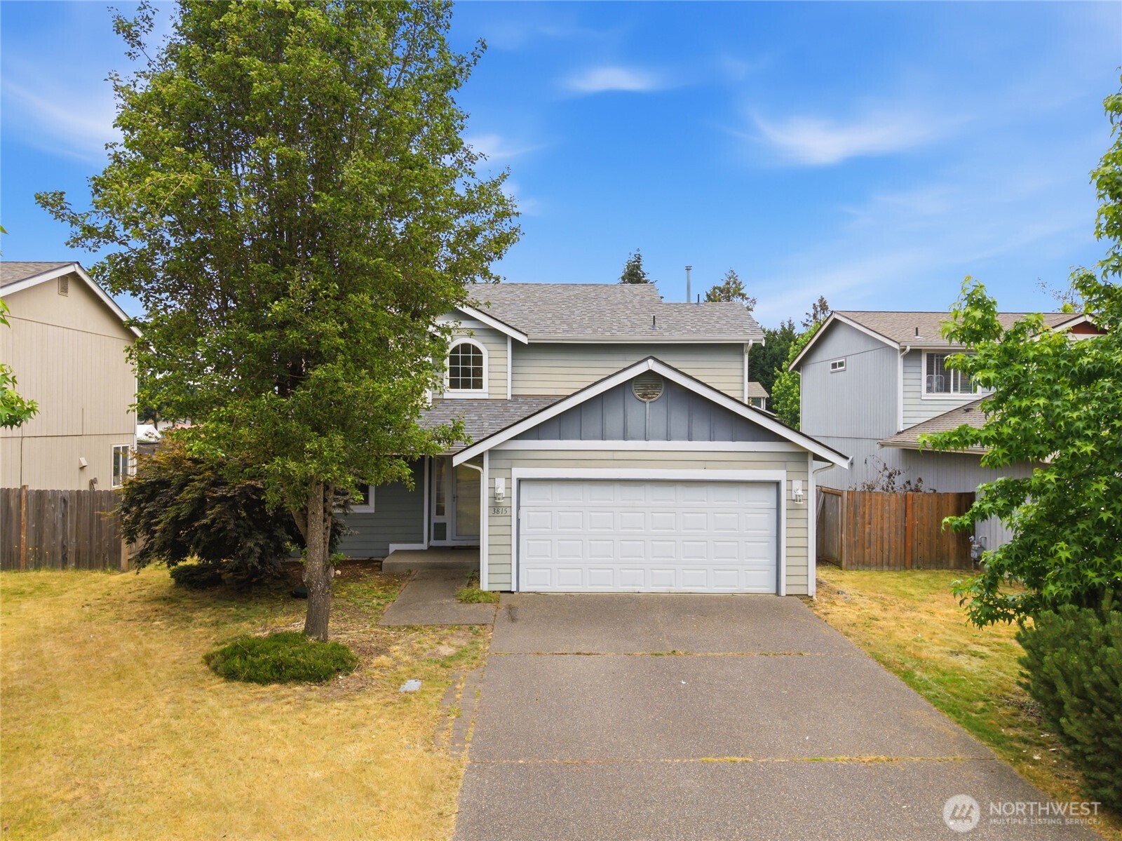 3815 184th Street Property Photo 40