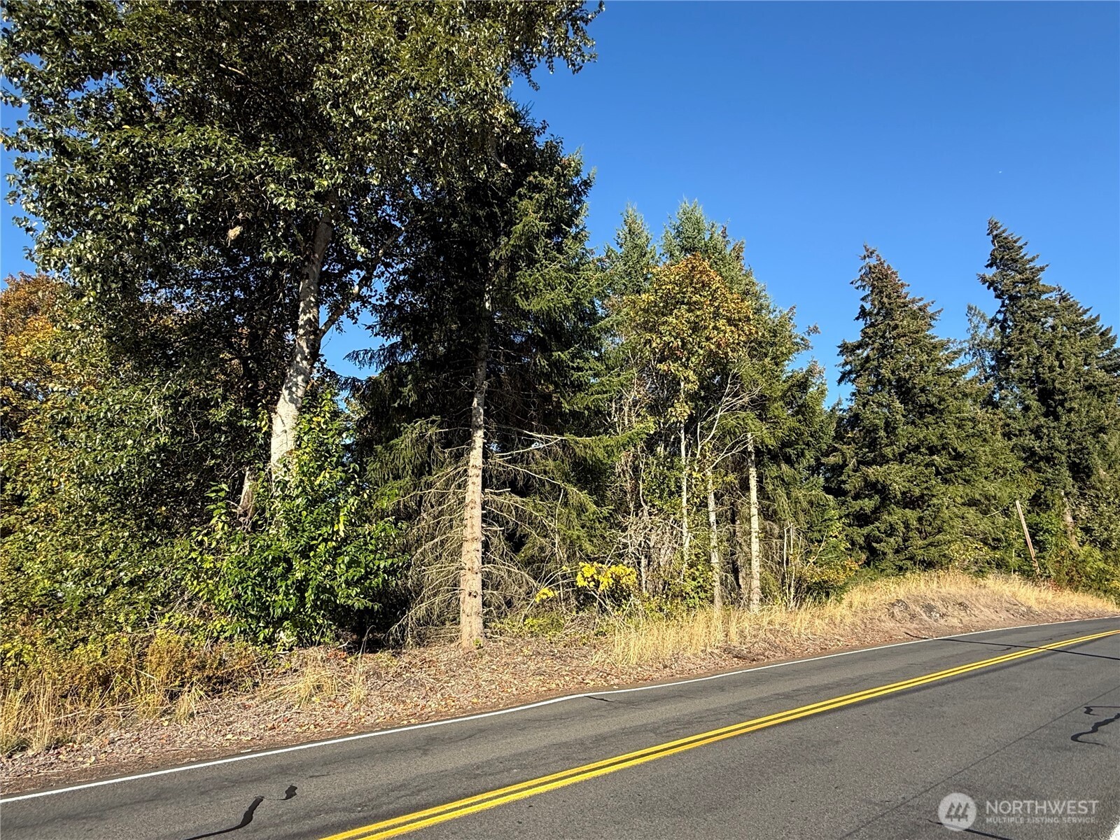 0 Cloverdale Road Property Photo 2
