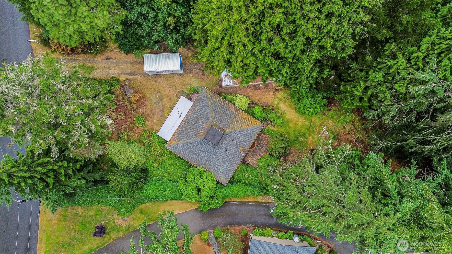 1497 Ridge Drive Property Photo 3