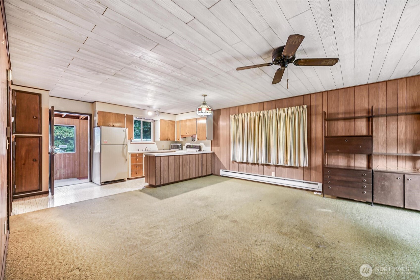 1497 Ridge Drive Property Photo 7