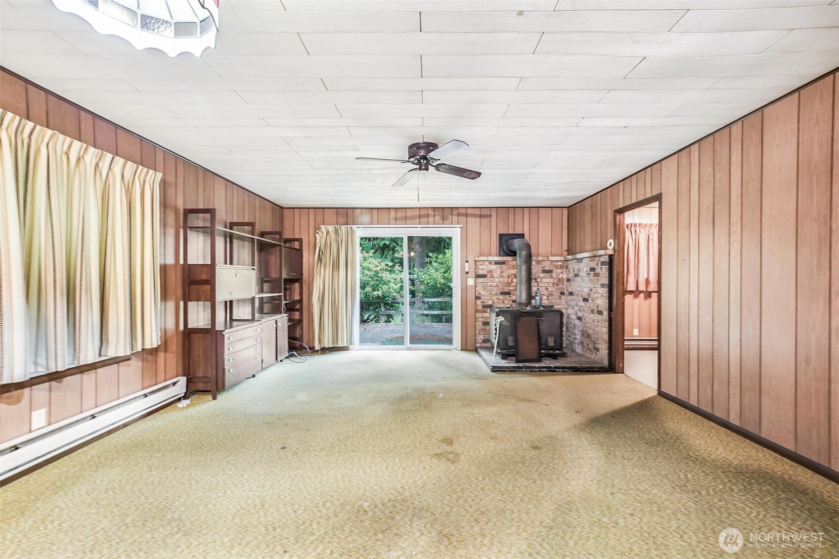 1497 Ridge Drive Property Photo 8