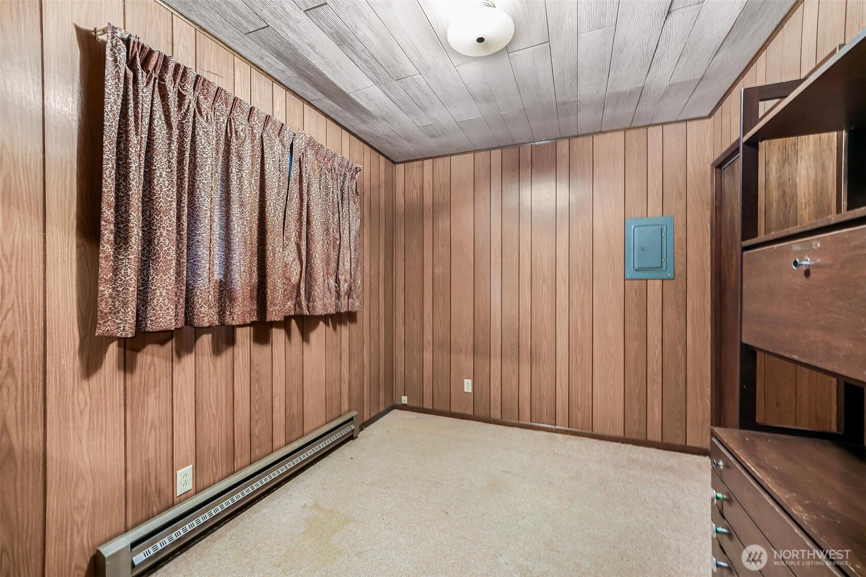 1497 Ridge Drive Property Photo 10
