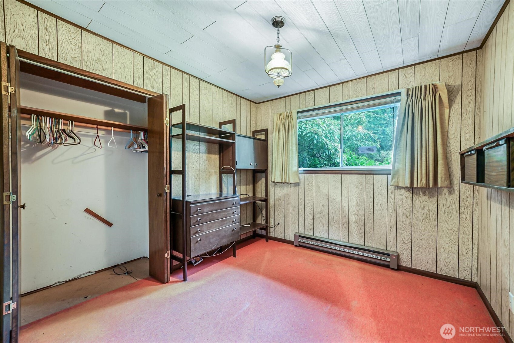 1497 Ridge Drive Property Photo 11