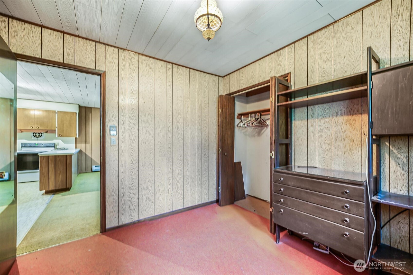 1497 Ridge Drive Property Photo 12