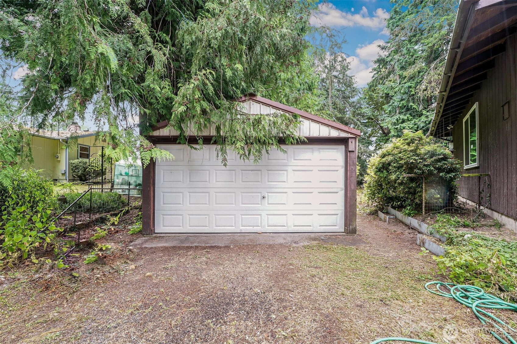 1497 Ridge Drive Property Photo 15