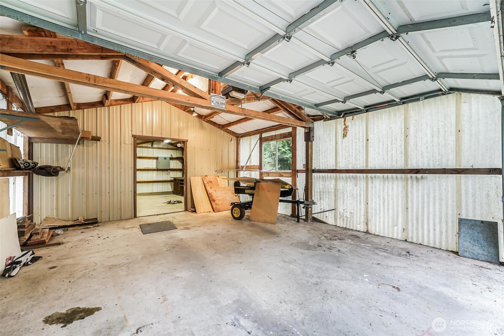 1497 Ridge Drive Property Photo 16