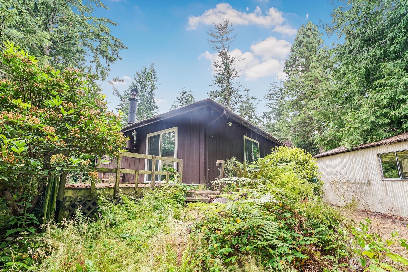 1497 Ridge Drive Property Photo 17